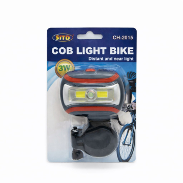 SVJETLO za bicikl SJ-20044
