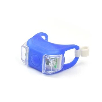 SVJETLO za bicikl SJ-10611