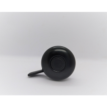 ZVONO za bicikl S25-504