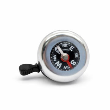 ZVONO za bicikl S25-518