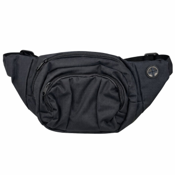 TORBICA sa opasačem