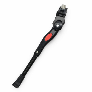 NOGAR za bicikl SJ-3038