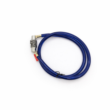 SAJLA za bicikl S51-111