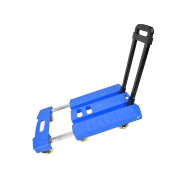 KOLICA sklopiva 13947-71