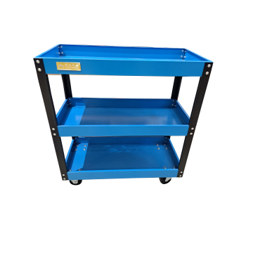 KOLICA sa točkićima za alat