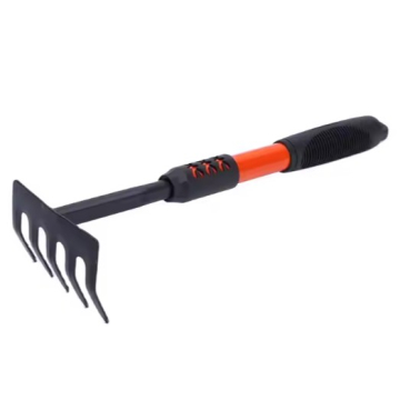 GRABLJIce vrne sa drškom 2812