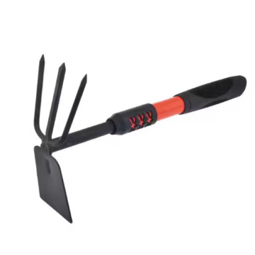 MOTIČICA vrtna sa drškom 2813