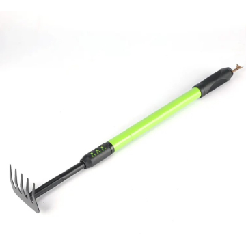 GRABLJICE za vrt teleskopske