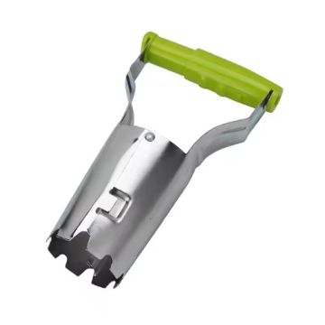 SADILICA za lukovicu 19246-1653