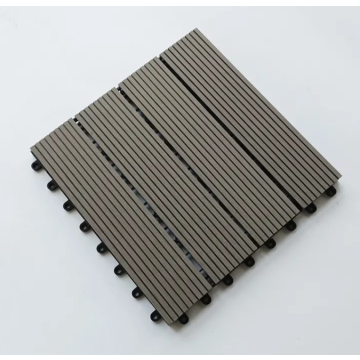 PLOČA za vrt siva 30x30cm