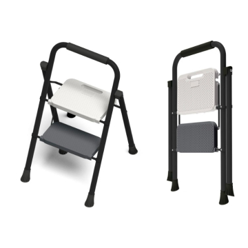 LOTRE metalne 2 stepenika