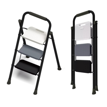 LOTRE metalne 3 stepenika