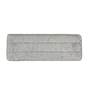 LIAO uložak za ravni mop 100% mikrofiber