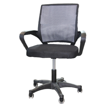 STOLICA kancelarijska OC-001