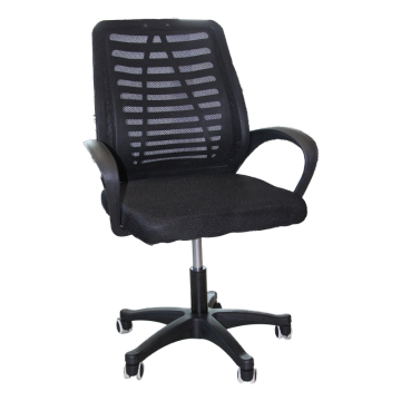 STOLICA kancelarijska OC-005