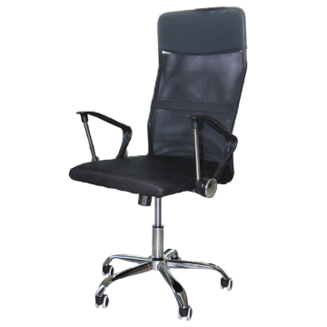 STOLICA kancelarijska OC-013