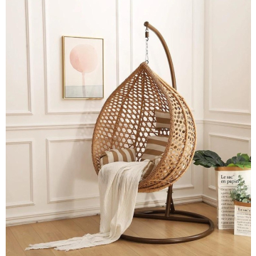 LJULJAŠKA jaje natur 104x117x195