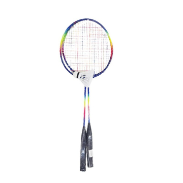 SET ZA TENIS reketi za badminton