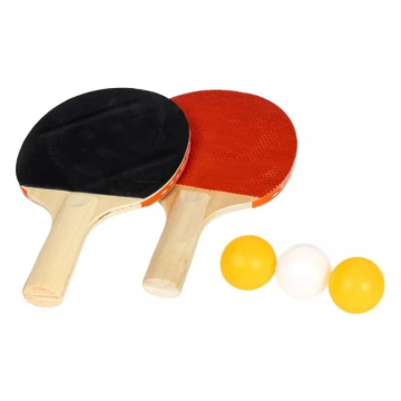 REKET za stoni tenis set BCP 4164