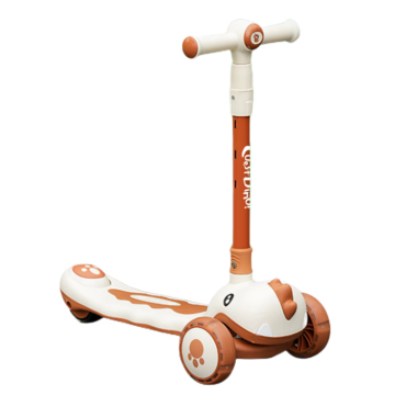 TROTINET mix kolor 15747-3322