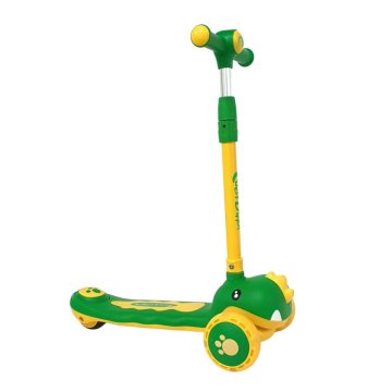 TROTINET mix kolor 15747- 3323