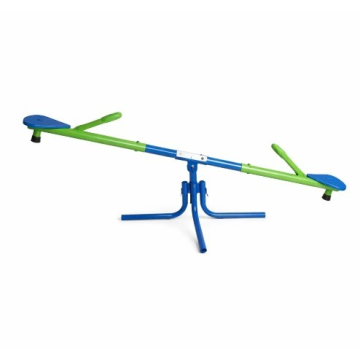 DECOSTRONG klackalica metalna