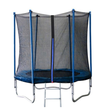 DECOSTRONG trampolina 183cm