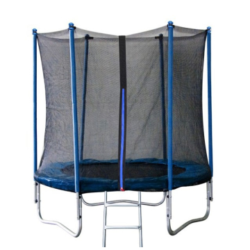 DECOSTRONG trampolina 244 cm