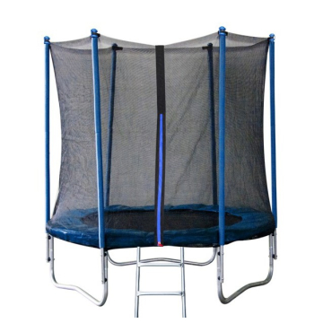 DECOSTRONG trampolina 305cm