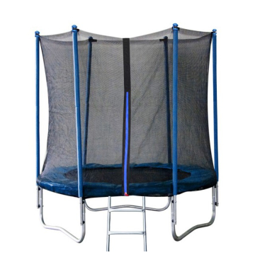 DECOSTRONG trampolina 366cm