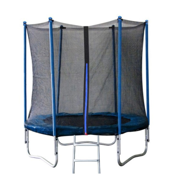 DECOSTRONG trampolina 427cm