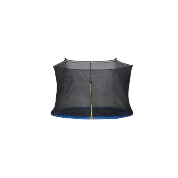 MREŽA za trampolinu FI183cm