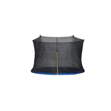 DECOSTRONG mreža za trampolinu 366cm