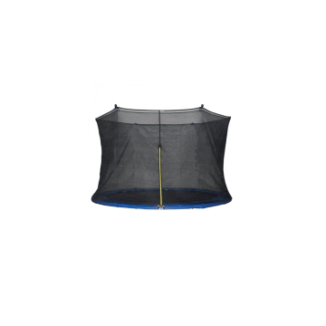 DECOSTRONG mreža za trampolinu 427cm