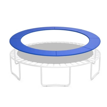 DECOSTRONG zaštitni obruč za trampolinu 183cm