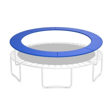 DECOSTRONG zaštitni obruč za trampolinu 427cm