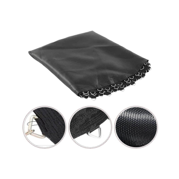 DECOSTRONG podloga za skakanje za trampolinu 183cm