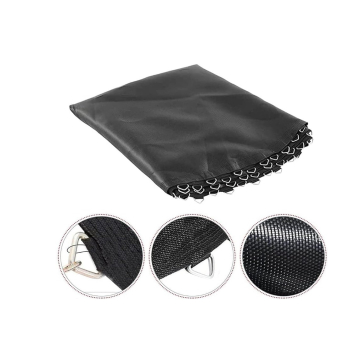 DECOSTRONG podloga za skakanje za trampolinu 244cm