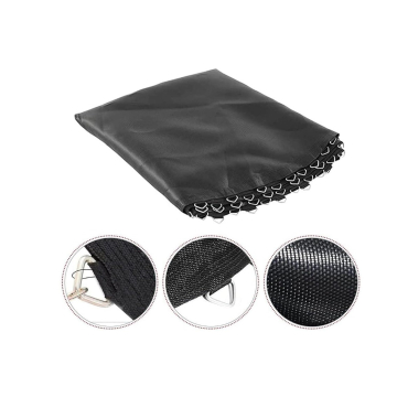 DECOSTRONG podloga za skakanje za trampolinu 305cm