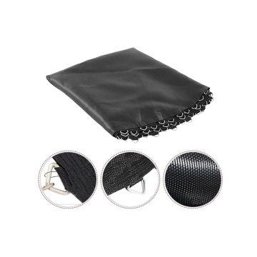 DECOSTRONG podloga za skakanje za trampolinu 366cm