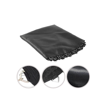 DECOSTRONG podloga za skakanje za trampolinu 427cm