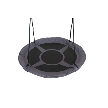 DECOSTRONG ljuljaška gnijezdo FI 100cm