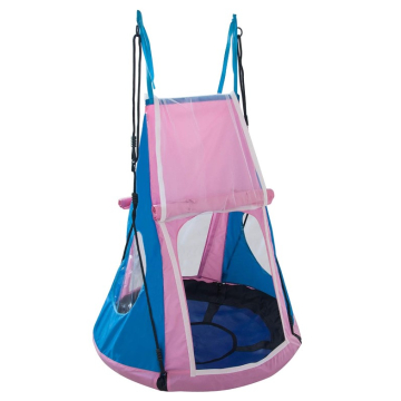 DECOSTRONG zaštitni šator za ljuljašku gnijezdo FI100cm