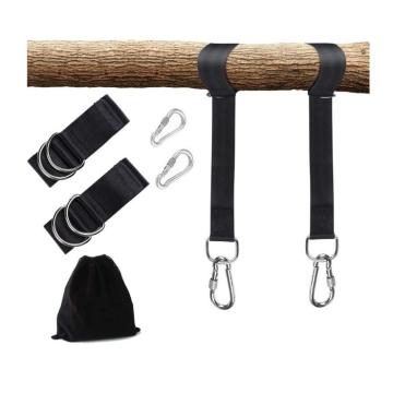 DECOSTRONG kaiš za ljuljašku za drvo