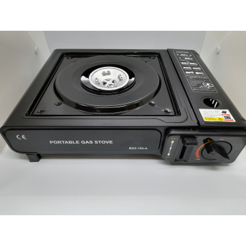 ROŠTILJ plinski BBQ-22