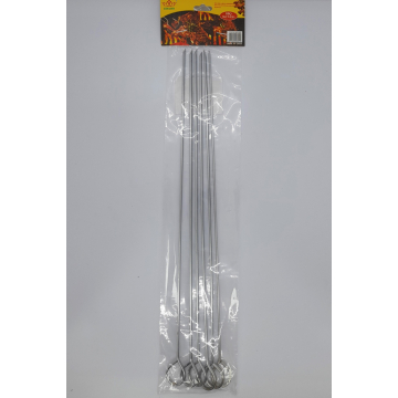 RAŽNIĆI za roštilj BBQ-26