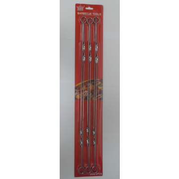 RAŽNJIĆI za roštilj BBQ-29