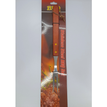 VILJUŠKA za roštilj BBQ-06