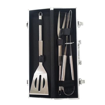 PRIBOR za roštilj BBQ-01