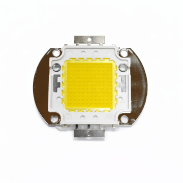 ČIP za reflektor 100W 6500K